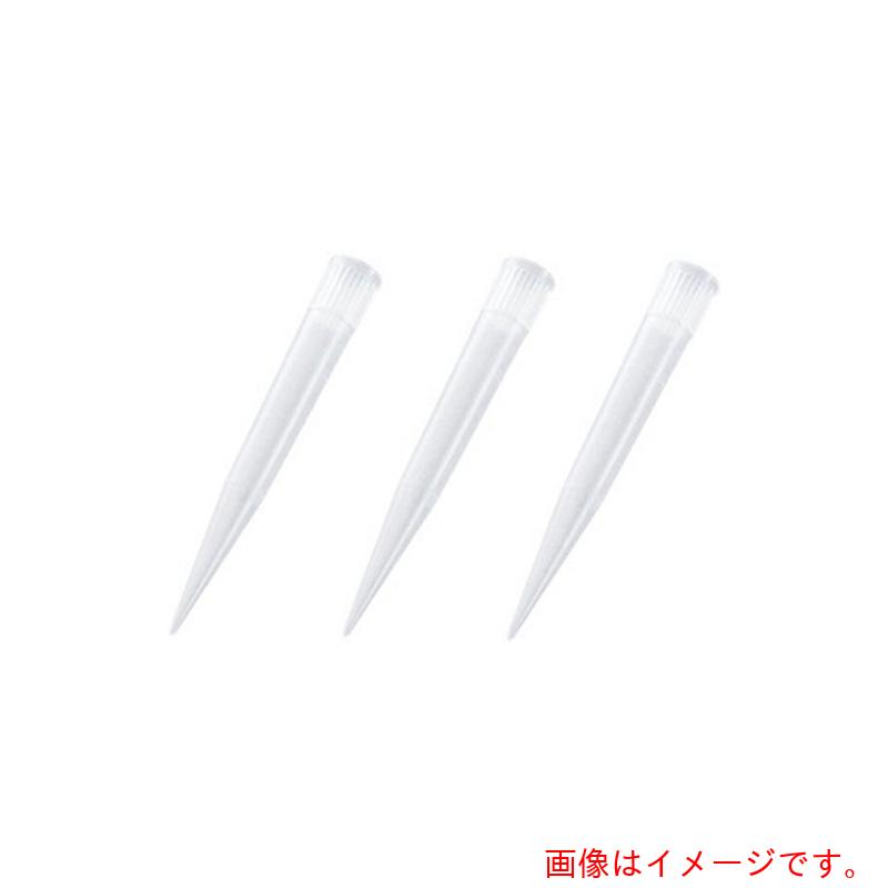 アズワン　ＡＳ　フィンチップ　９４０１０３０　（１０００本入）　【品番：2-8249-07】