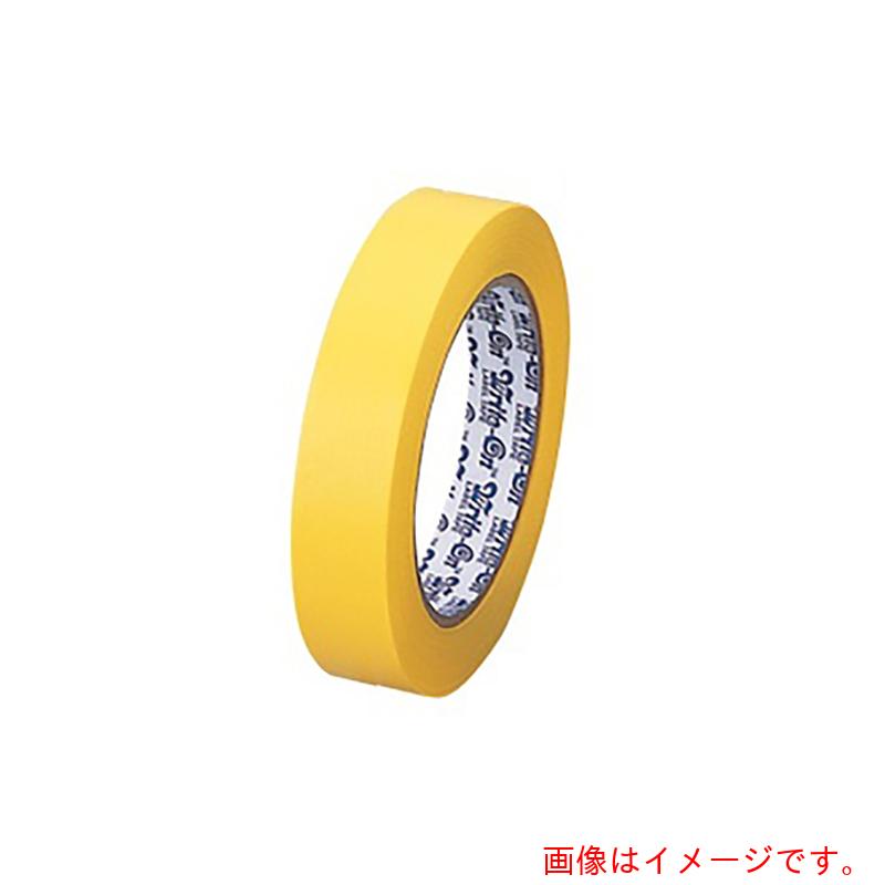 アズワン　ＡＳ　ライトオンテープＦ１３４８５－０１００黄　【品番：2-8260-03】