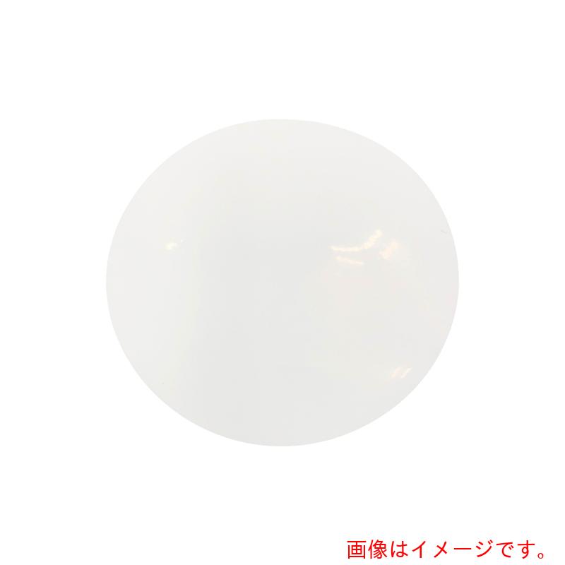 アズワン　ＡＳ　メンブレンフィルタ０９００２２ＭＦＰＥＳ　【品番：2-845-14】