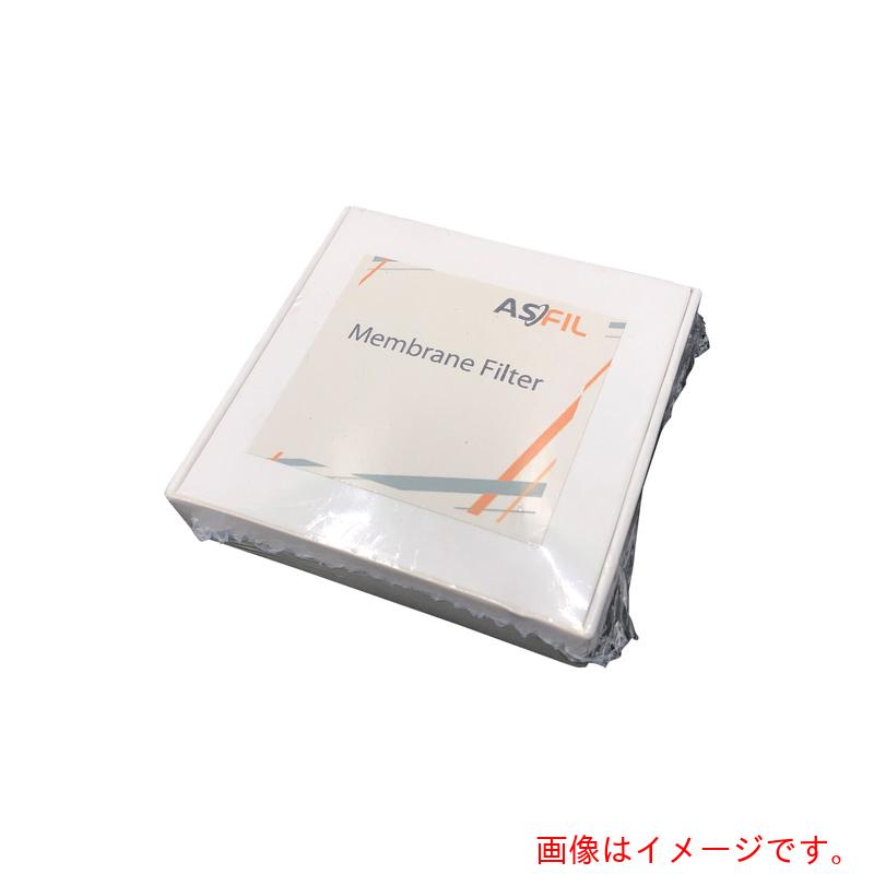 アズワン ＡＳ メンブレンフィルタ０１３０４５ＭＦＰＥＳ 【品番：2-846-01】