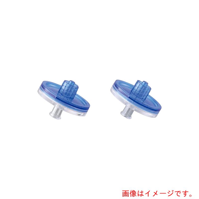 アズワン　ＡＳ　シリンジフィルタ０３３０４５ＳＯＳＦＣＡ　【品番：2-856-02】 19,478円