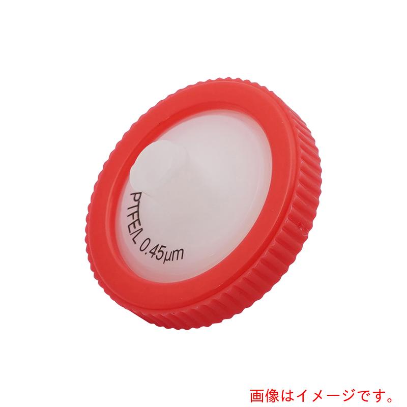 アズワン　ＡＳ　フィルタ０２５０４５ＮＬＣＵＳＥＰＴＦＥ　【品番：2-857-06】