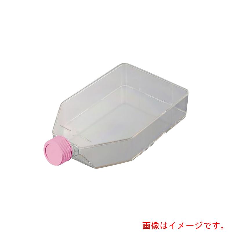 アズワン　ＡＳ　ＶＴＣ－Ｆ２２５Ｐ　細胞培養フラスコ　【品番：2-8589-08】