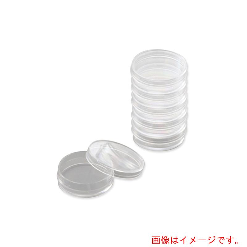 アズワン　ＡＳ　ビオラモ細胞培養ディッシュＶＴＣＤ３５Ｎ　【品番：2-8590-11】