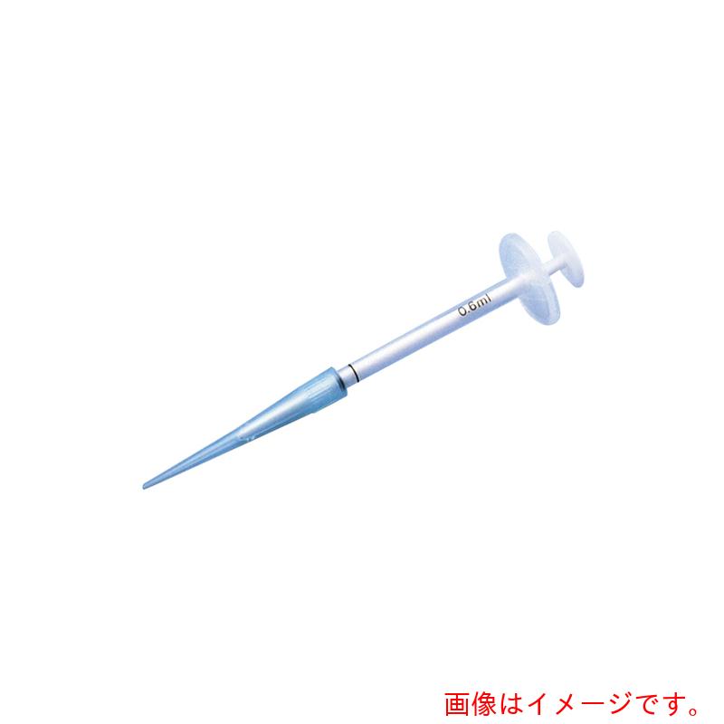 アズワン　ＡＳ　可変式連続分注器００－ＳＧ－Ｓ　【品番：2-8678-12】