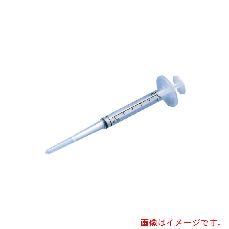 アズワン　ＡＳ　可変式連続分注器００－ＳＧ－Ｍ　【品番：2-8678-13】