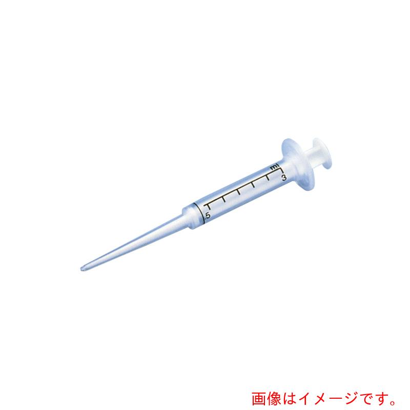 アズワン　ＡＳ　可変式連続分注器００－ＳＧ－Ｎ３　【品番：2-8678-14】