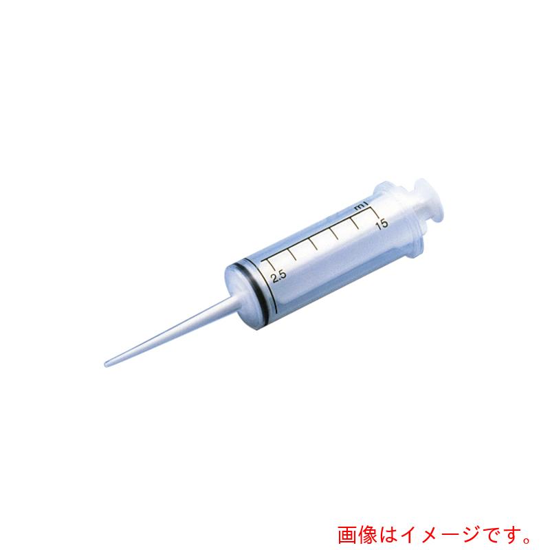 アズワン ＡＳ 変数式年代順の連続分注器００－ＳＧ－Ｙ 【品番：2-8678-16】 その他-キッチン用品・食器・調理器具