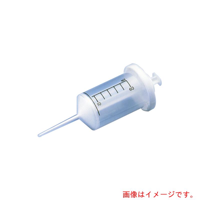 アズワン　ＡＳ　可変式連続分注器００－ＳＧ－Ｚ　【品番：2-8678-17】