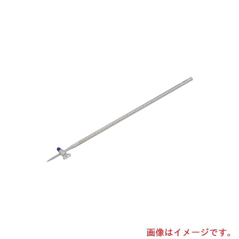 アズワン　ＡＳ　ビュレット１６４２０５００Ａ　５０ｍＬ　【品番：2-878-03】