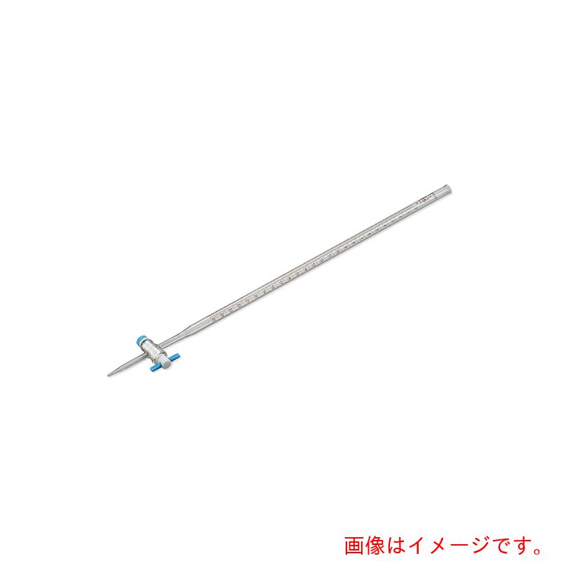 アズワン　ＡＳ　ビュレット１６４２０２５０ＦＡ　２５ｍＬ　【品番：2-879-02】