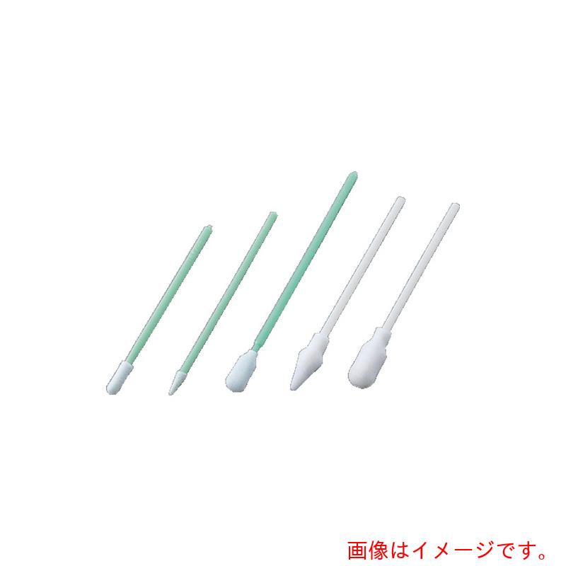 アズワン AS スワブHJ−2317 【品番:2-883-03】|住設プロ 店