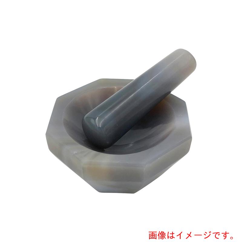 アズワン AS メノ—乳鉢40×50×11 【品番:2-887-01】|住設プロ 店