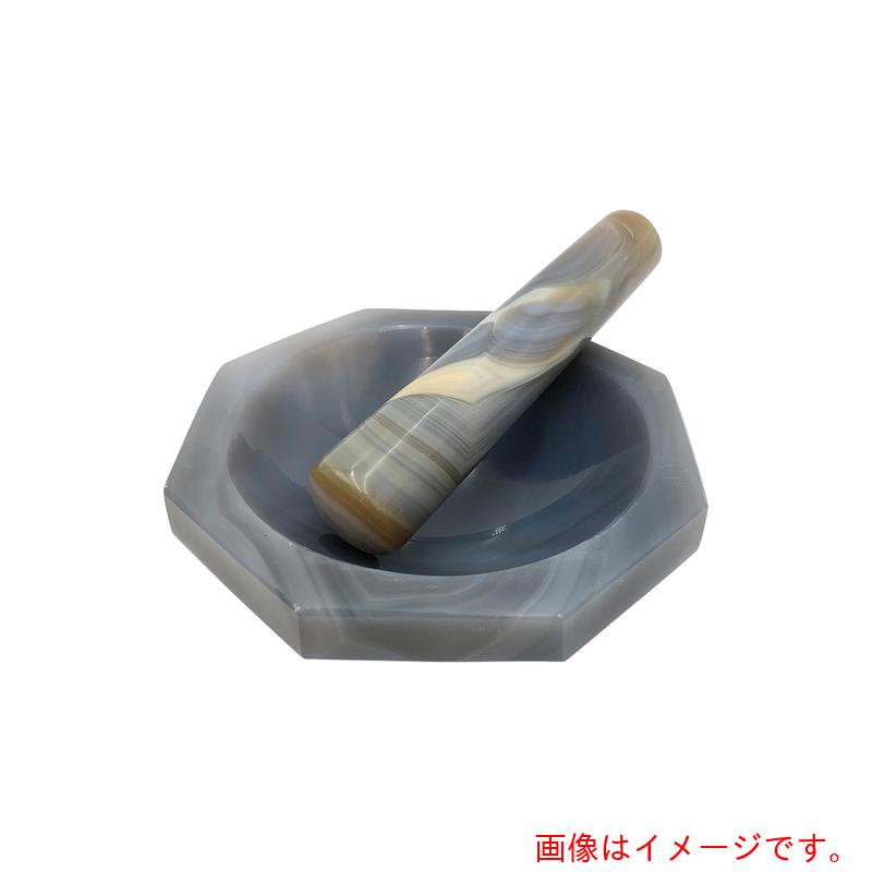 アズワン　ＡＳ　メノ―乳鉢１００×１２０×３０　【品番：2-887-08】