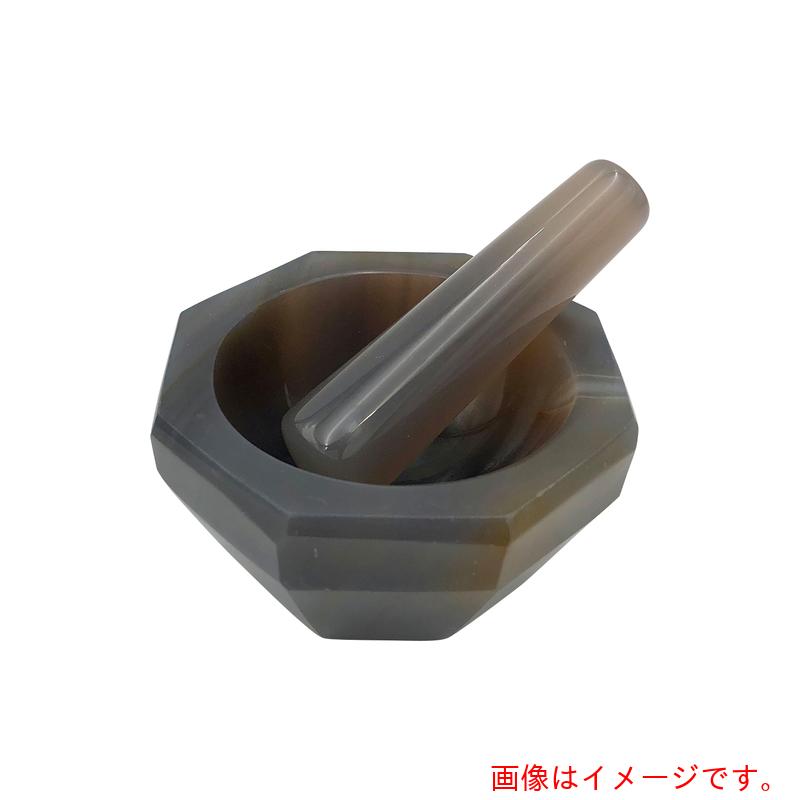 アズワン　ＡＳ　メノ&mdash;乳鉢５５Ｘ７０Ｘ２０　【品番：2-888-02】｜住設プロ　店
