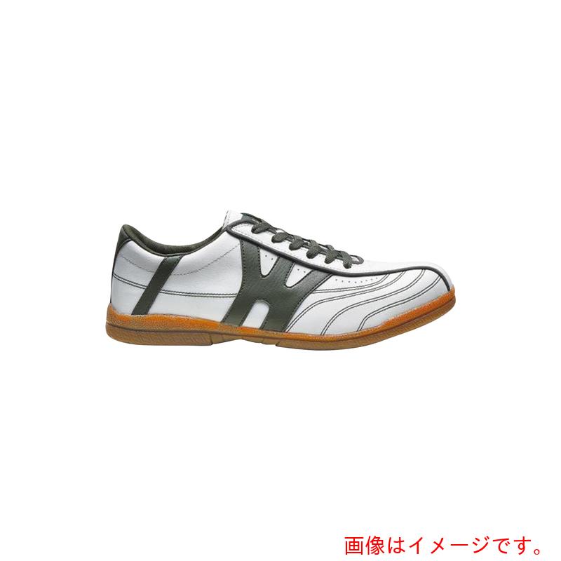 アズワン　ＡＳ　安全シューズＷＷ１０１　２５．５ｃｍ　【品番：2-9018-07】 6,183円