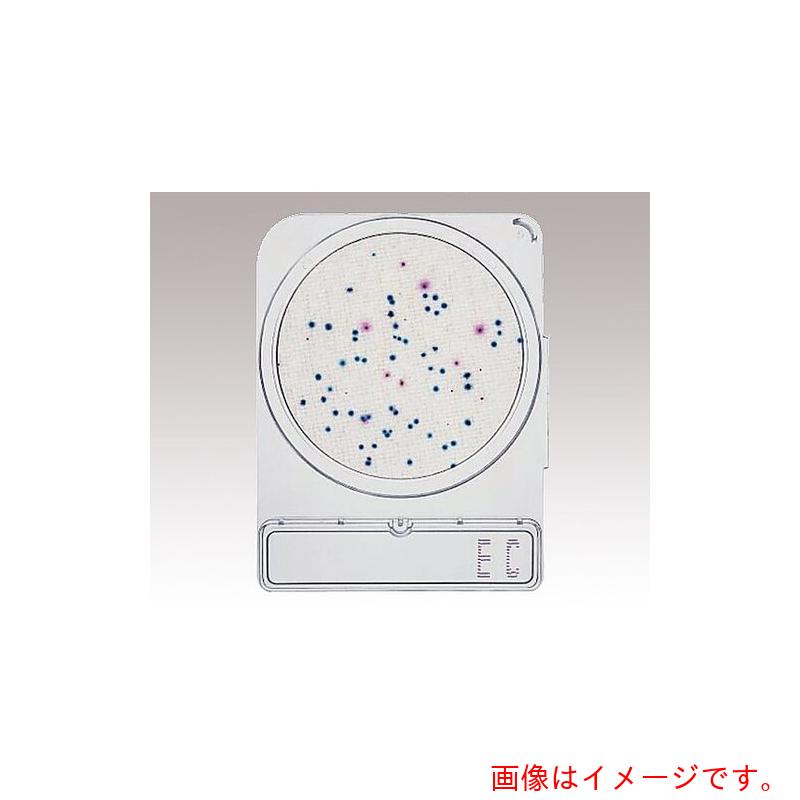 アズワン ＡＳ パウダーコンパクト素っ気ない ０６５３４－ＢＣ 【品番：2-9024-18】