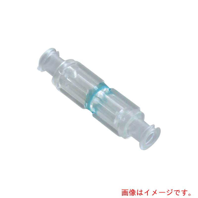 【メール便対応】アズワン　ＡＳ　乳化コネクターＰＣ０５Ｕ　【品番：2-9031-01】