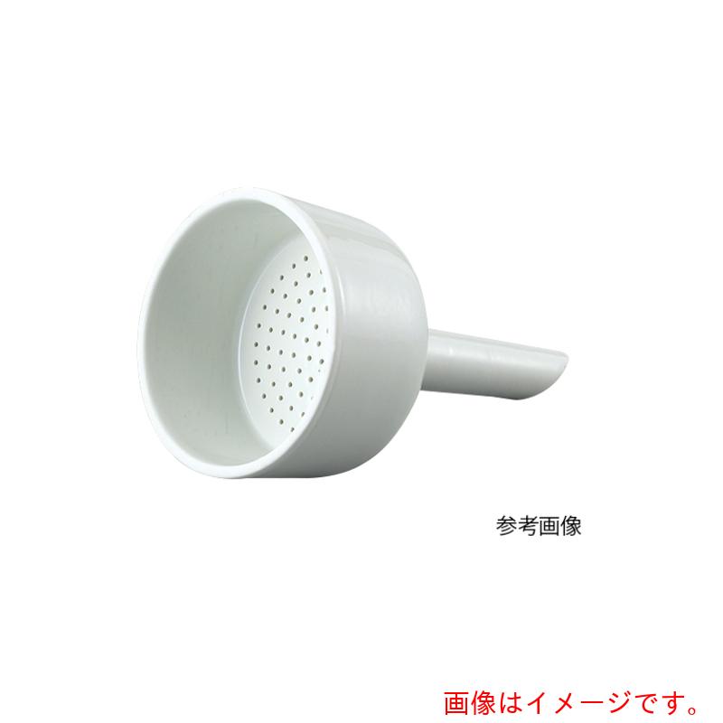 アズワン ＡＳ 磁製ロート２３７／９ 【品番：2-9033-08】