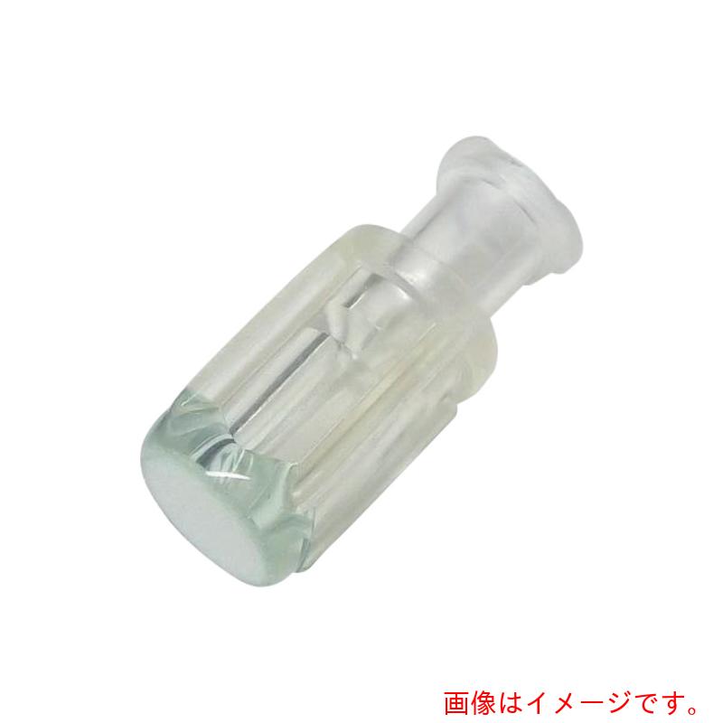 アズワン　ＡＳ　乳化コネクターＤＣ３０Ｎ　【品番：2-9064-06】