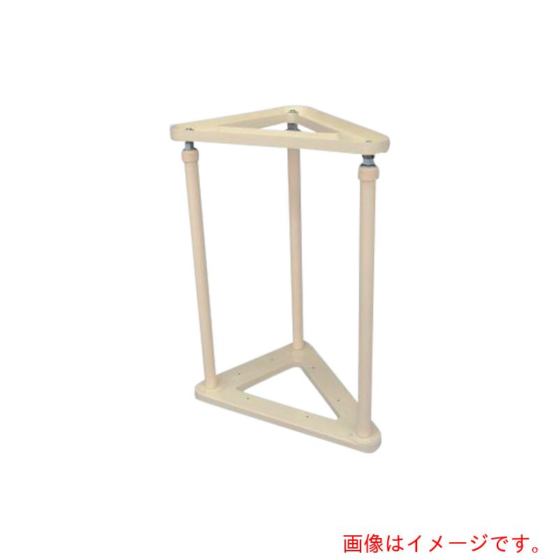 アズワン　ＡＳ　リンクフレーム三角　ＬＲ－０９６　【品番：2-9095-06】