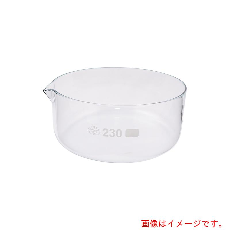 アズワン　ＡＳ　結晶皿３５００　【品番：2-9134-10】 14,112円
