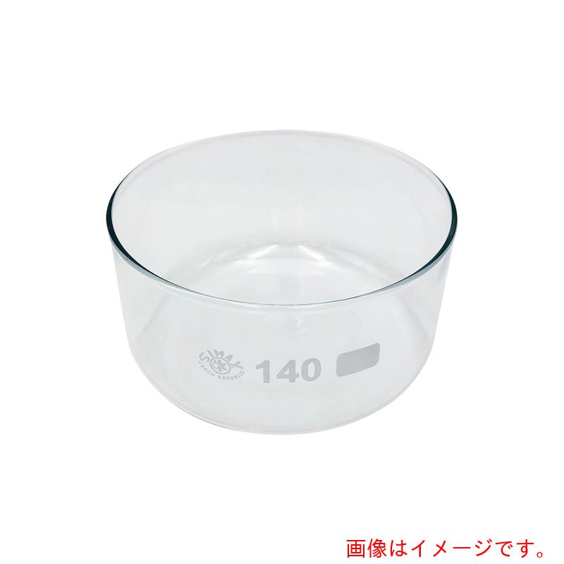 アズワン　ＡＳ　水槽９００　【品番：2-9135-02】