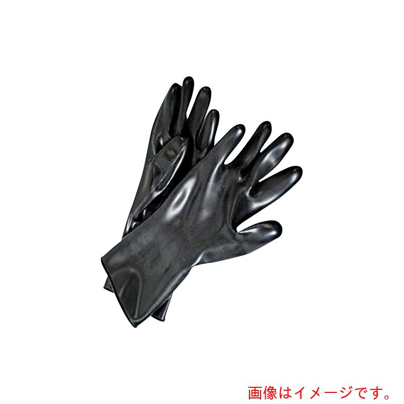 アズワン　ＡＳ　バイトングローブＦ２８４ＸＬ　【品番：2-9151-03】