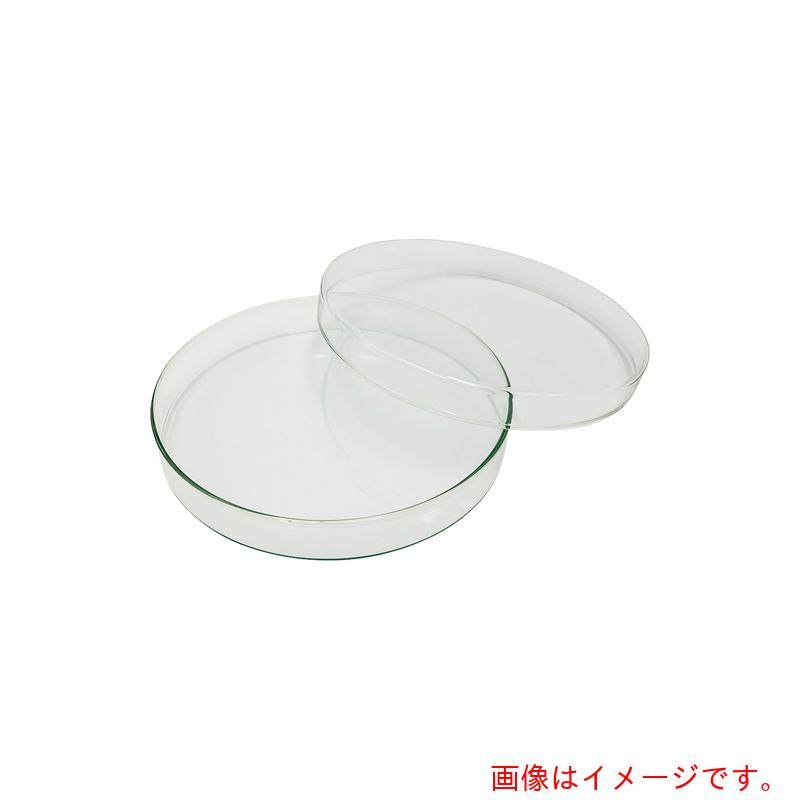 アズワン ＡＳ 標準尺度シャーレ ２００／３０ 【品番：2-9169-20】