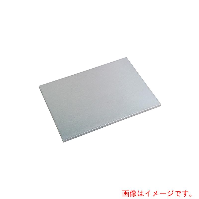 アズワン ＡＳ 医薬品蔵置き庫 棚板 ＫＳ－１用 【品番：2-9176-21】