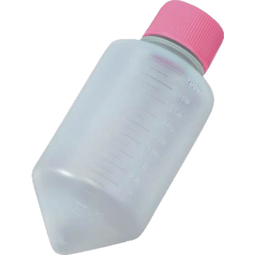 アズワン AS ビオラモビッグコニカルVIO−225 【品番:2-919-01】|住設プロ 店
