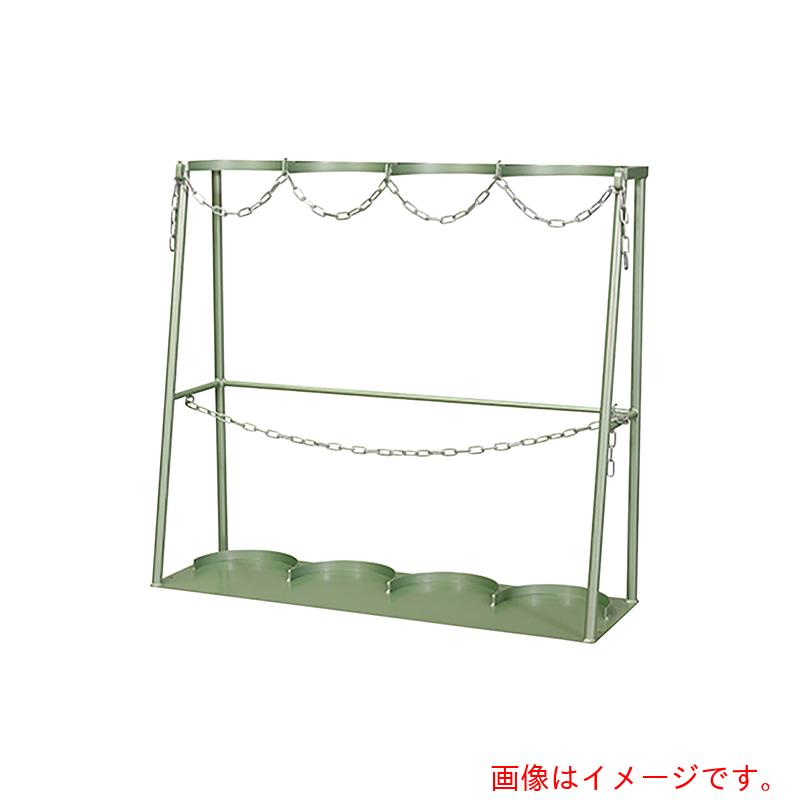 アズワン ＡＳ ボンベ照明ランプ ＫＢＳ７０－４ 【品番：2-9199-14】