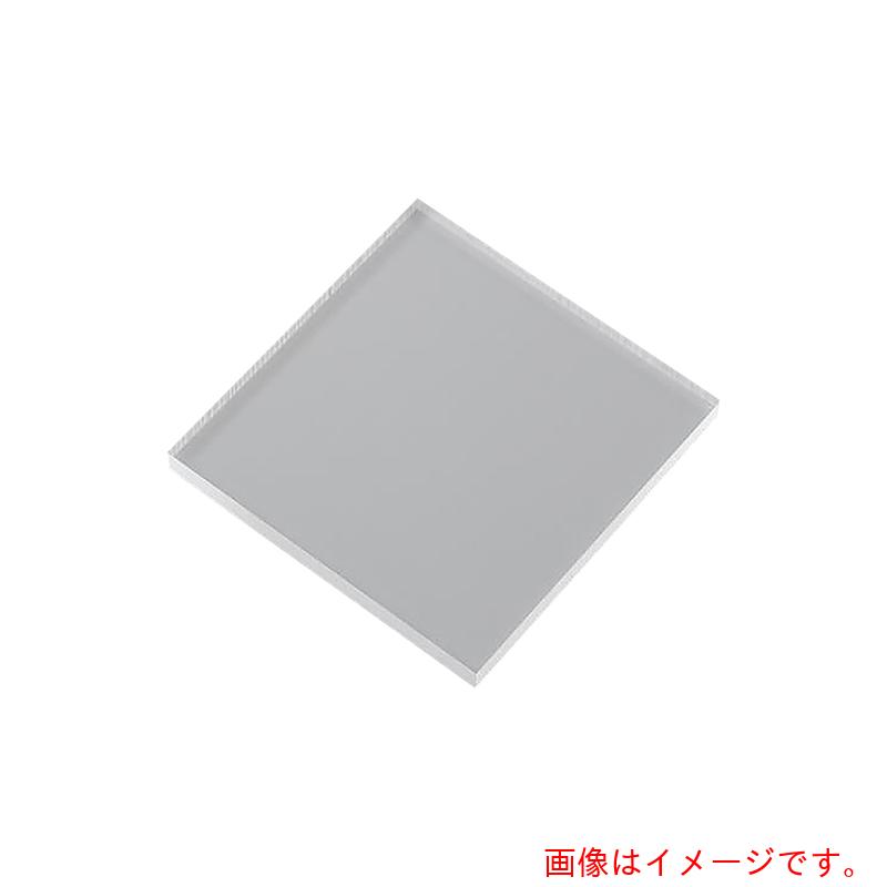 アズワン　ＡＳ　アクリル板ＰＭＭＡ－１０１００２　【品番：2-9208-02】
