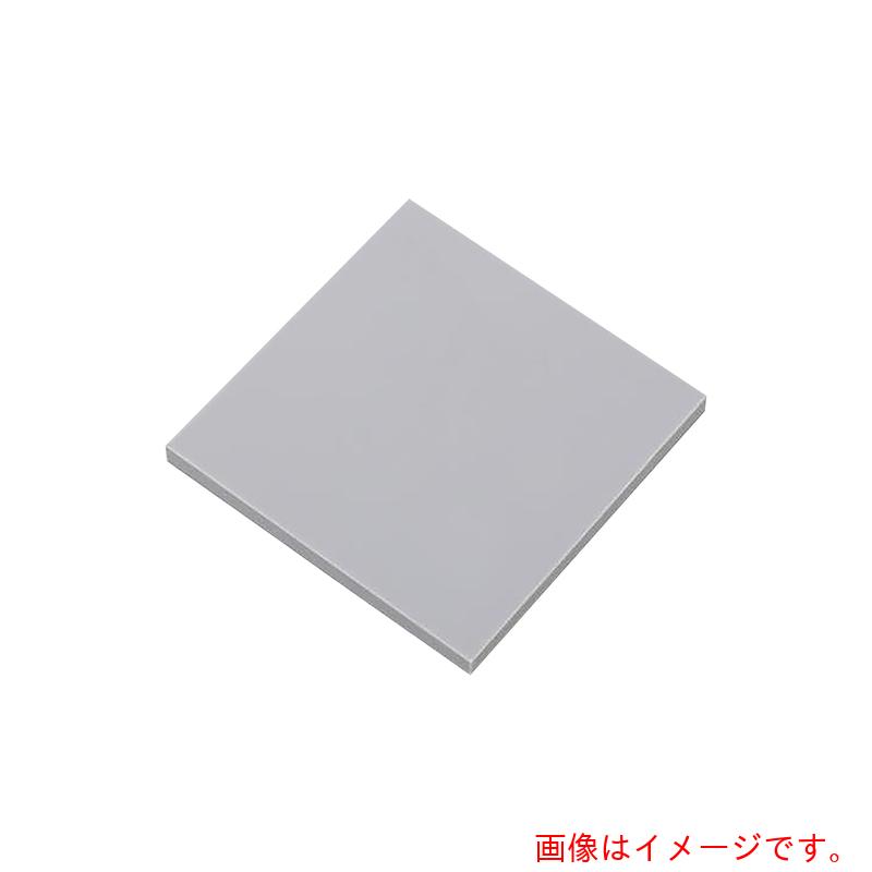 アズワン　ＡＳ　塩化ビニル板ＰＶＣＧ－１０１００４　【品番：2-9211-04】