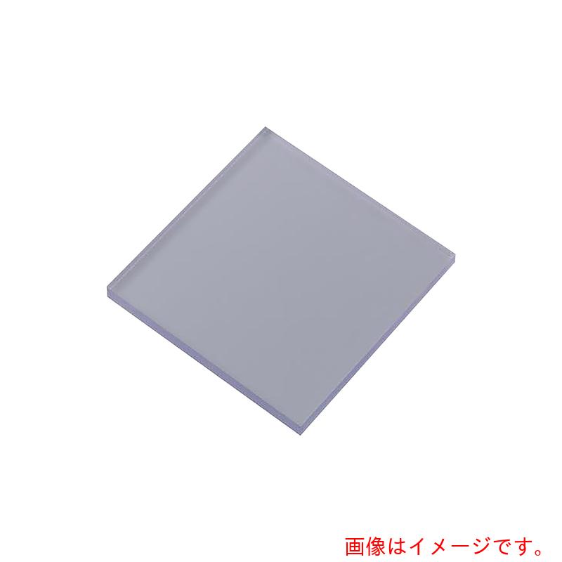 アズワン ＡＳ 塩化ビニル基板ＰＶＣＣ－０５１００５ 【品番：2-9213-05】