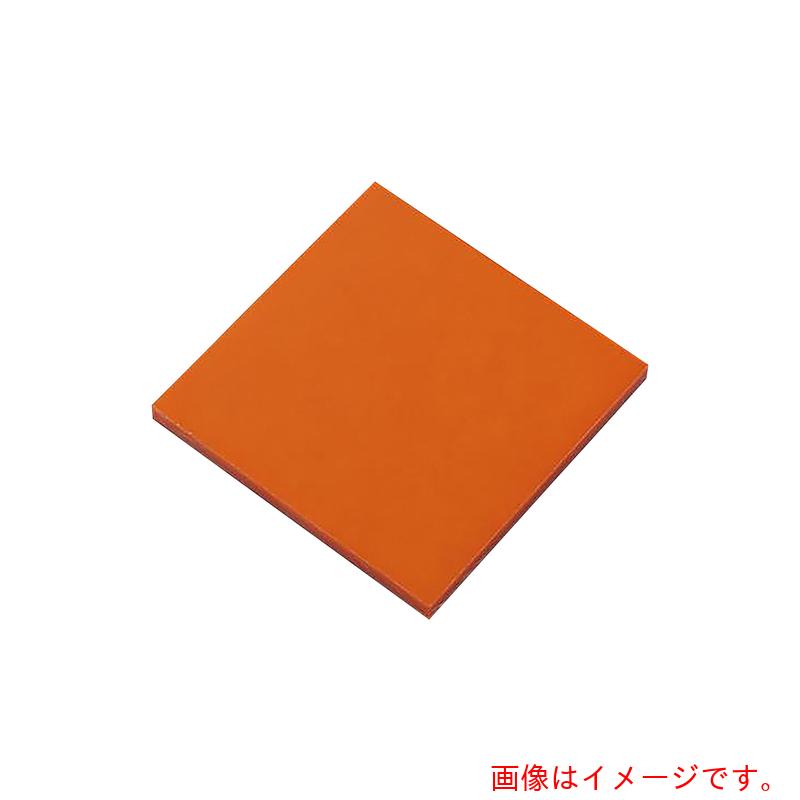 アズワン　ＡＳ　ベークライト板ＰＦ－０５１００５　【品番：2-9219-05】
