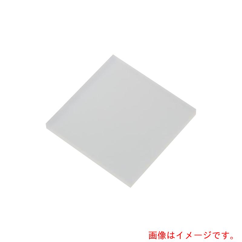 アズワン ＡＳ ポリプロピレン板ＰＰＮ－０５１０１０ 【品番：2-9222-06】