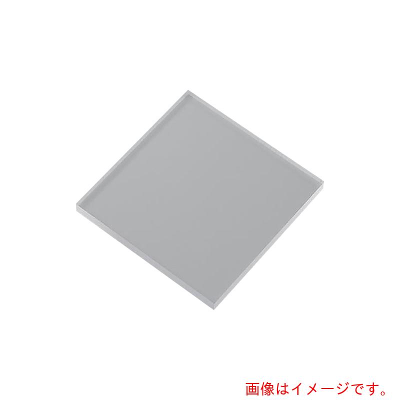 アズワン　ＡＳ　ポリカーボネイト板ＰＣＣ－０５１００３　【品番：2-9225-03】