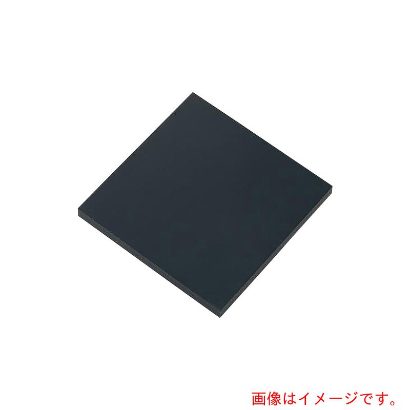 アズワン ＡＳ ＡＢＳ脂板ＡＢＳＢ－０５０５１０ 【品番：2-9230-06】