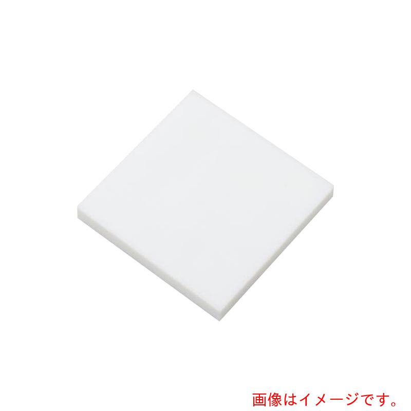 アズワン　ＡＳ　ポリアセタール板ＰＯＭＮ－０５１００２　【品番：2-9234-02】