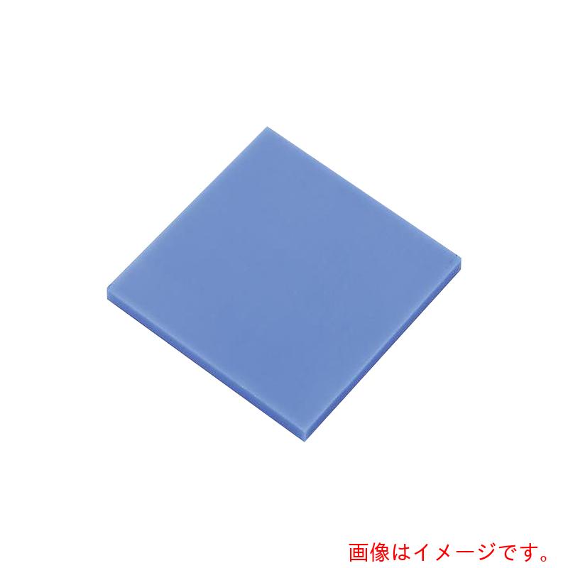 アズワン　ＡＳ　ナイロン板ＰＡＢ－０５１０１０　【品番：2-9237-06】