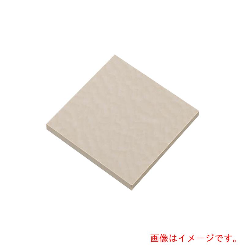 アズワン　ＡＳ　ＰＥＥＫ板　ＰＥＥＫ３００&times;４９５&minus;３　【品番：2-9240-03】｜住設プロ　店