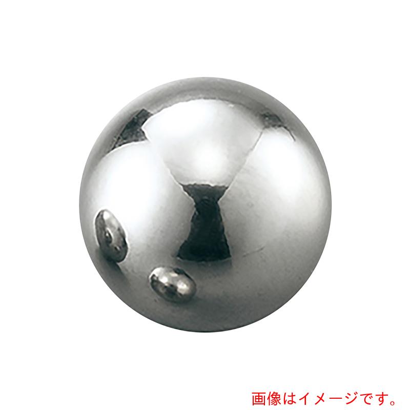 アズワン　ＡＳ　ステンレス球ＳＵＳ－８　【品番：2-9244-08】
