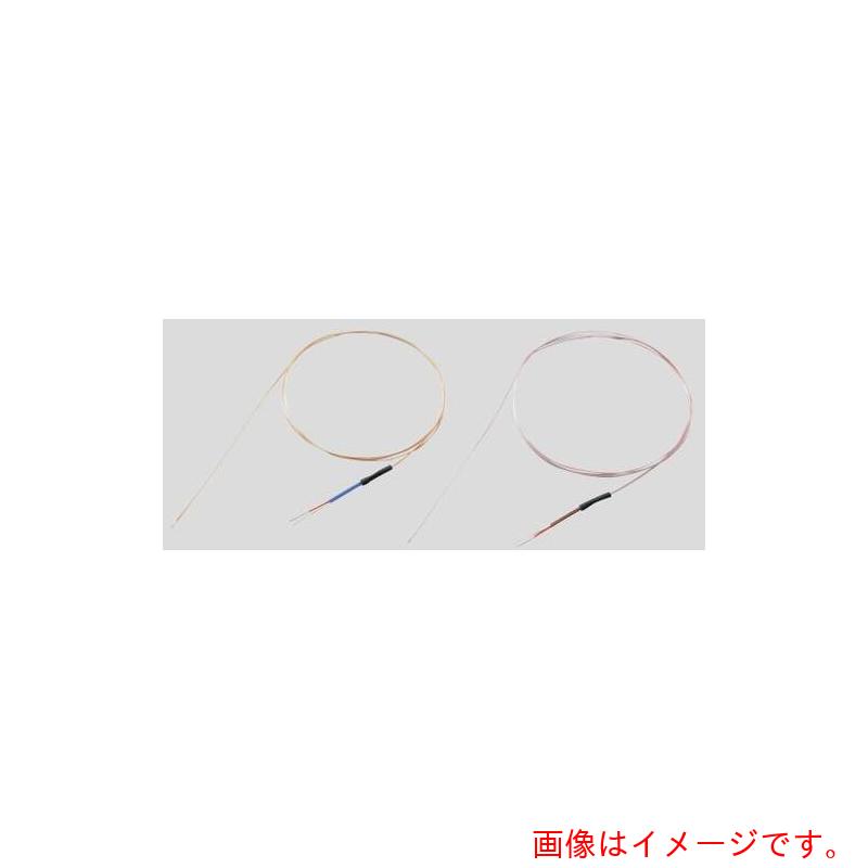 アズワン　ＡＳ　極細モールドセンサＬ－ＴＮ－ＳＰ－Ｔ校正　【品番：2-9251-02-20】