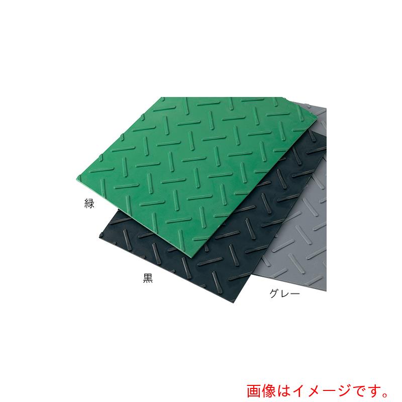 【別途貨物輸送あり】アズワン ＡＳ 天然ゴム引っ敷きＩＲＳ－Ｂ－５－１－５ 【品番：2-9253-02】 その他-キッチン用品・食器・調理器具