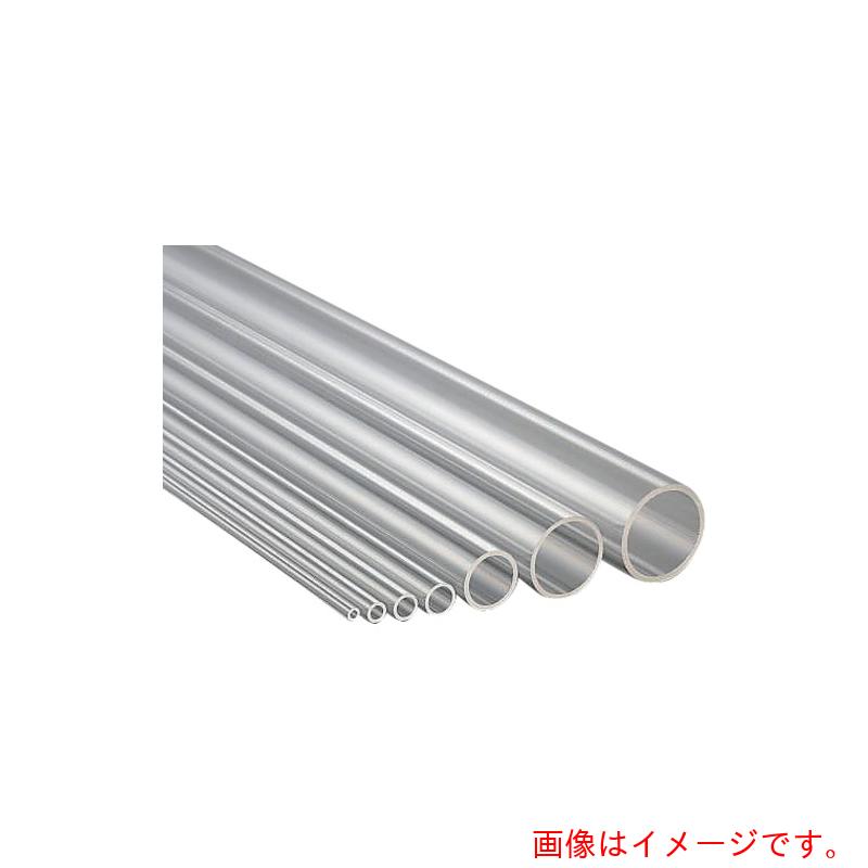 【別途送料あり】アズワン　ＡＳ　石英管Ｑ２００&minus;１０　【品番：2-9257-13】｜住設プロ　店