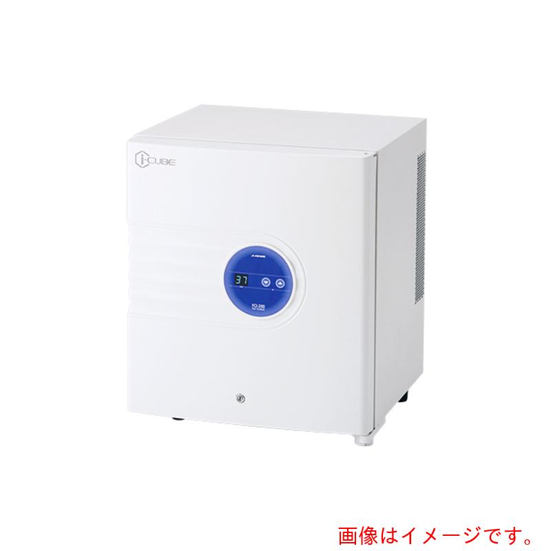 アズワン ＡＳ 精神測定検査検面調書恒温器ＦＣＩ－２８０Ｇ 【品番：2-926-21-22】