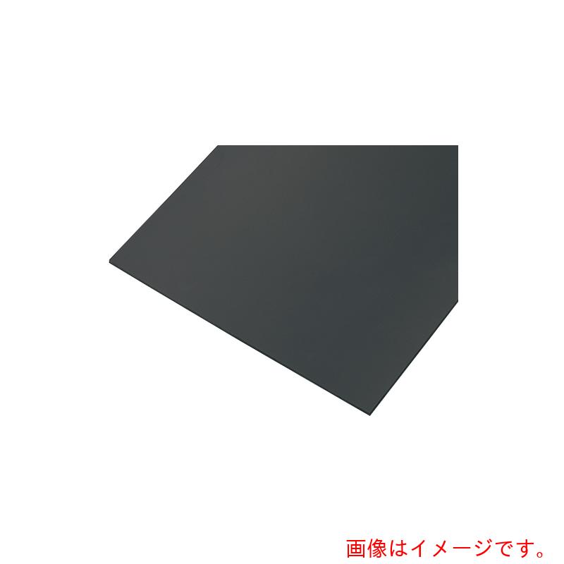 アズワン　ＡＳ　板材Ｂ－１００１　１×１０００×１０００　【品番：2-9289-13】