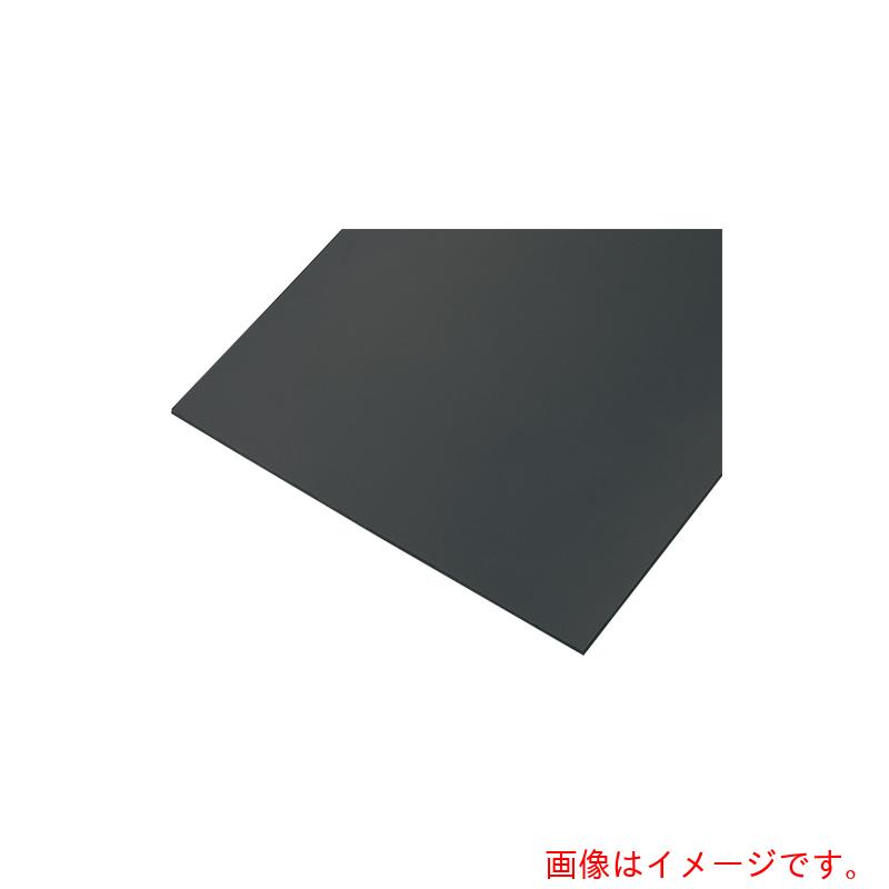 アズワン　ＡＳ　ニトリルゴムシートＮＩ１００２　【品番：2-9306-03】