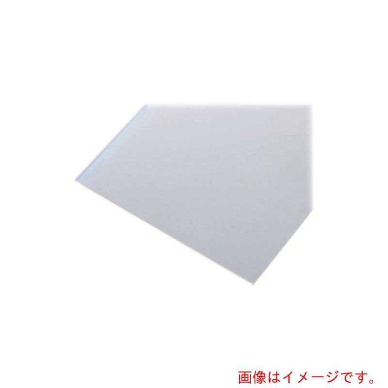 アズワン　ＡＳ　シリコンゴムシートＳＩ０５０２　【品番：2-9318-02】｜住設プロ　店